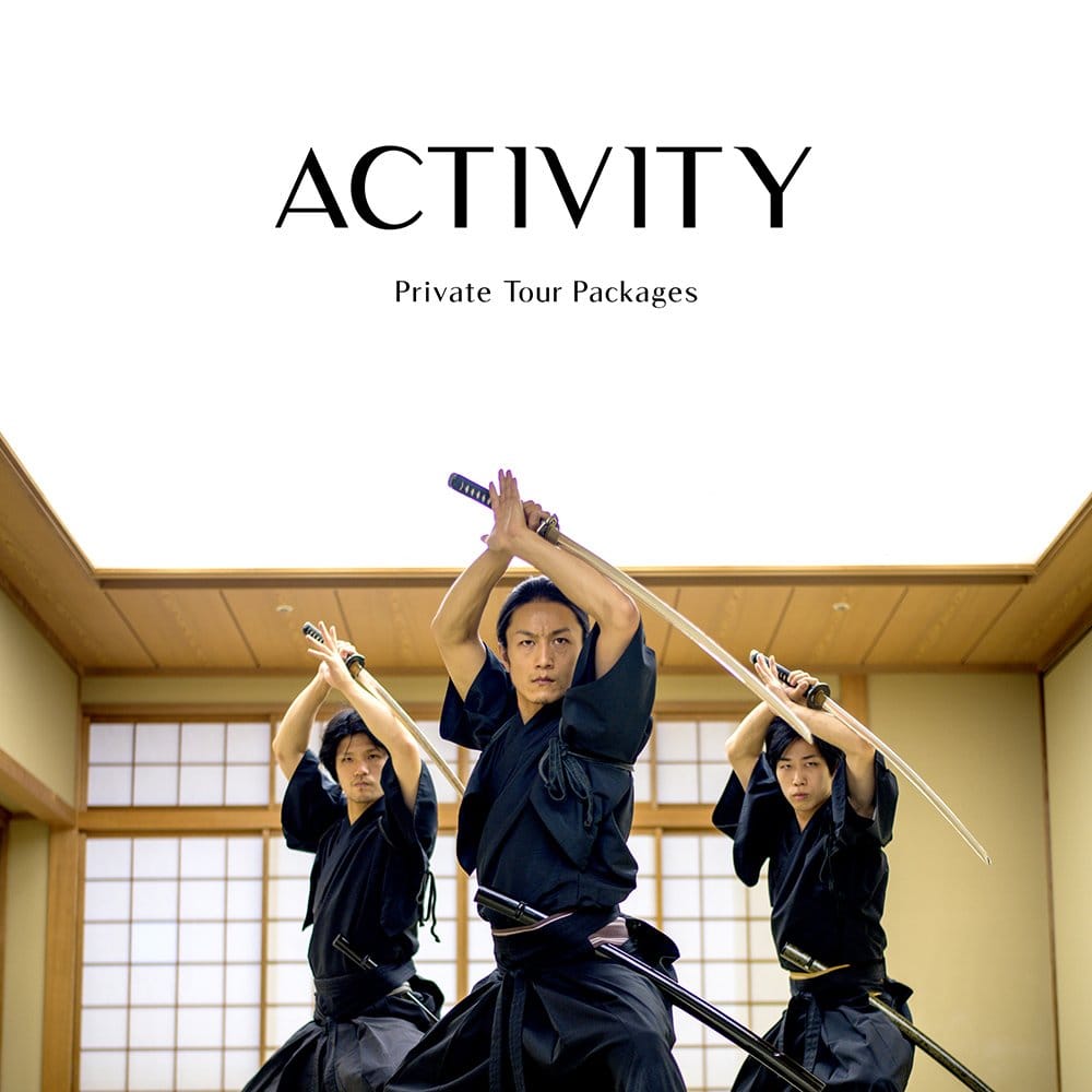 Activity-1