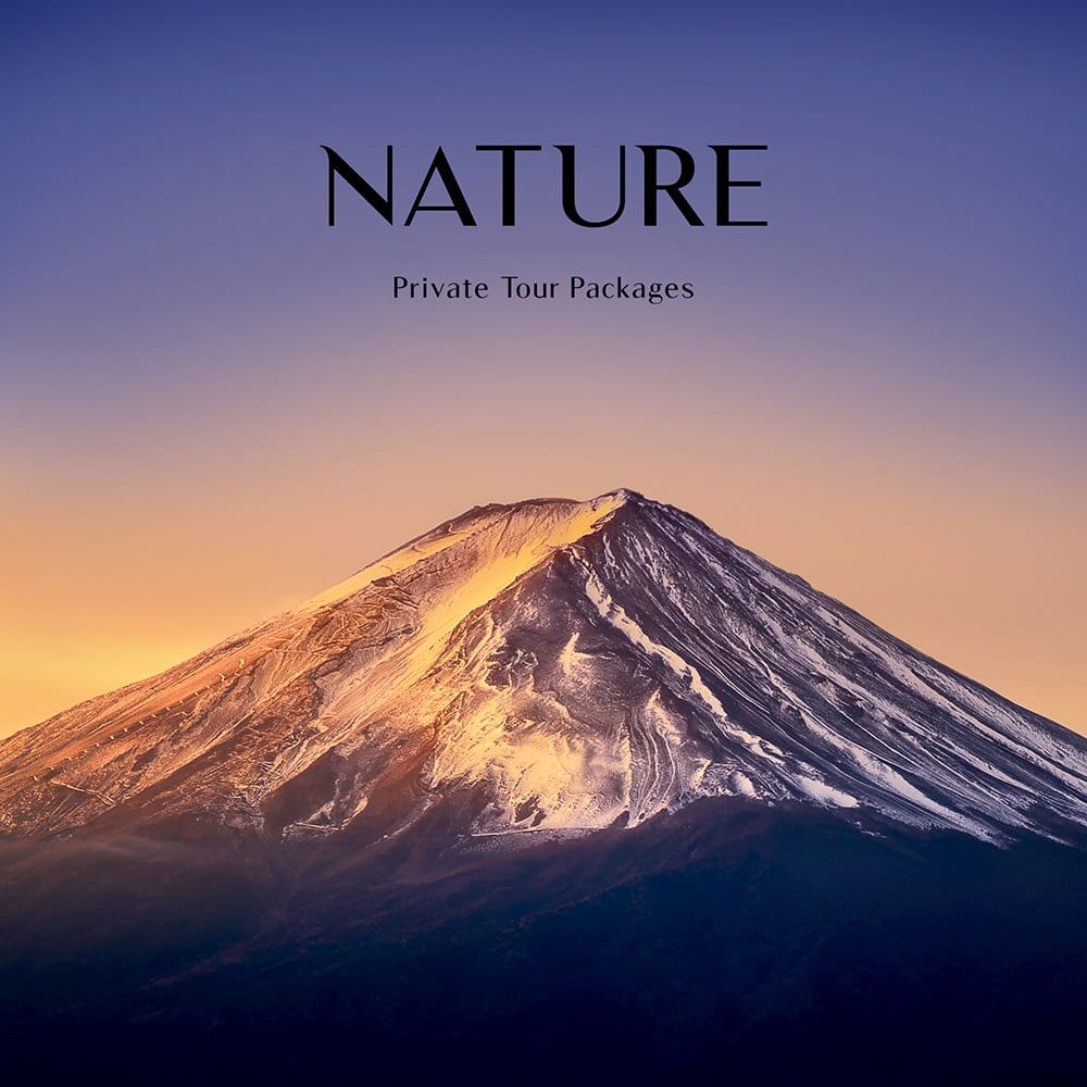 Nature-1