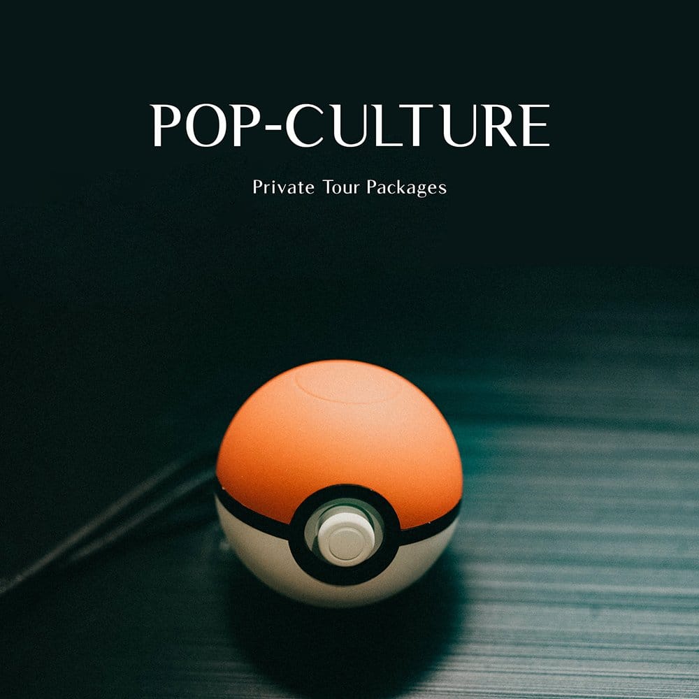PopCulture