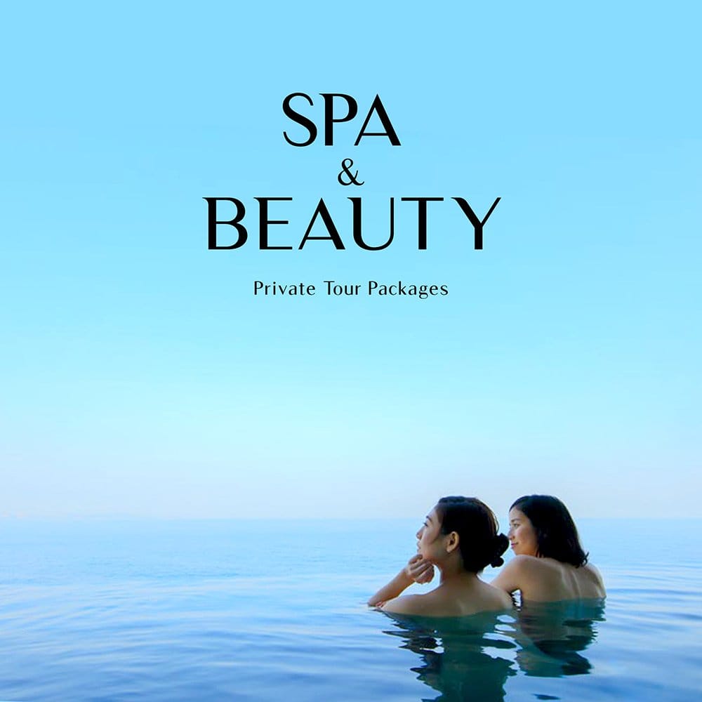 SpaBeauty-1